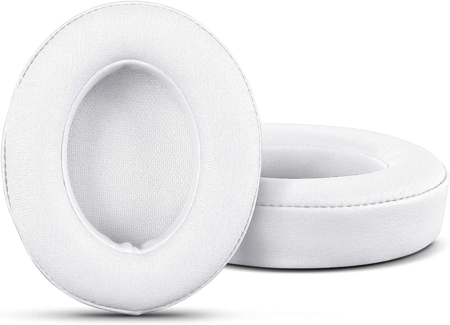 Cuscinetti auricolari di ricambio neri cuscinetti auricolari cura cuffie  auricolari per Beats by dr dre Studio 2.0 Studio 3 B0500 B0501 su cuffie  auricolari|ear cushion earpad|headphones ear padsear pads - AliExpress