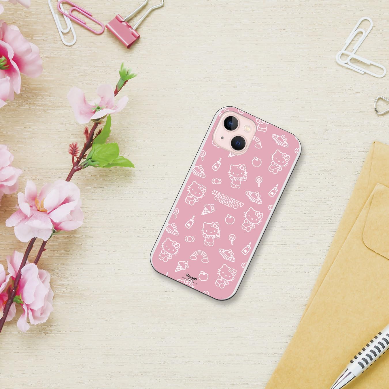 iPhone13 ※葵※ Amazon.com: Odhtst Spider iPhone Case 13 - Shockproof