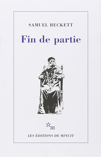 Fin de partie