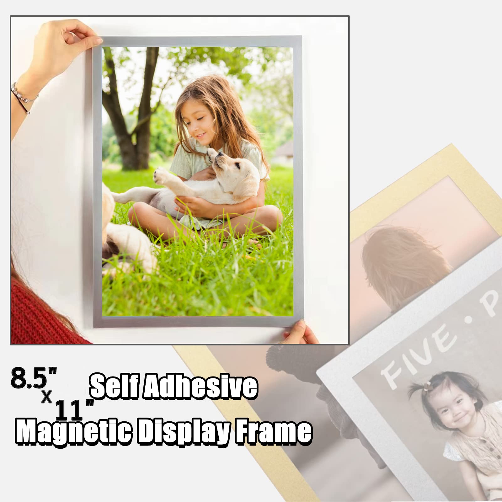 Reparacion ZeluTrade (@zelutrade.tepatitlan) • Facebook, image size:1600x1600