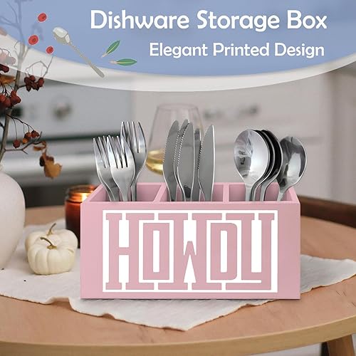 Miniatura 5 de SNNDER Soporte para bolígrafo de decoración de oficina occidental para escritorio, regalos occidentales para mujeres y hombres, organizador de