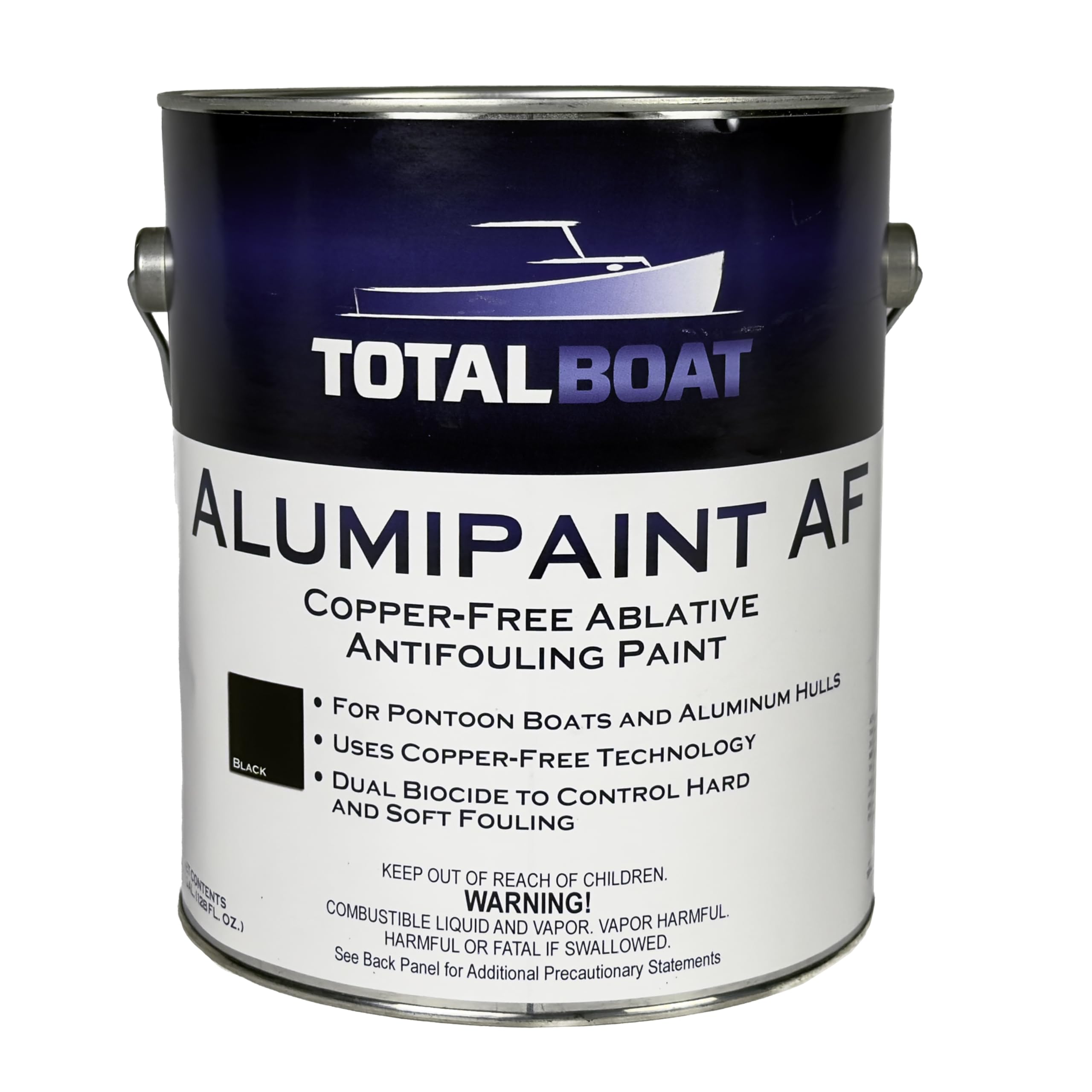 TotalBoat Alumipaint AF