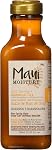 Maui Moisture Curl Quench + Coconut Oil Shampoo, 385 ml