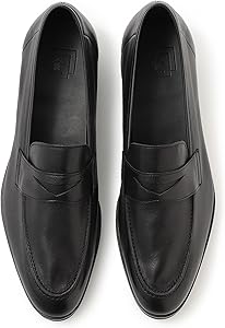 Amazon | [サンヨウヤマチョウ] 三陽山長 【悠弥/YUYA】アンライニング