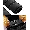 Product Photo 7