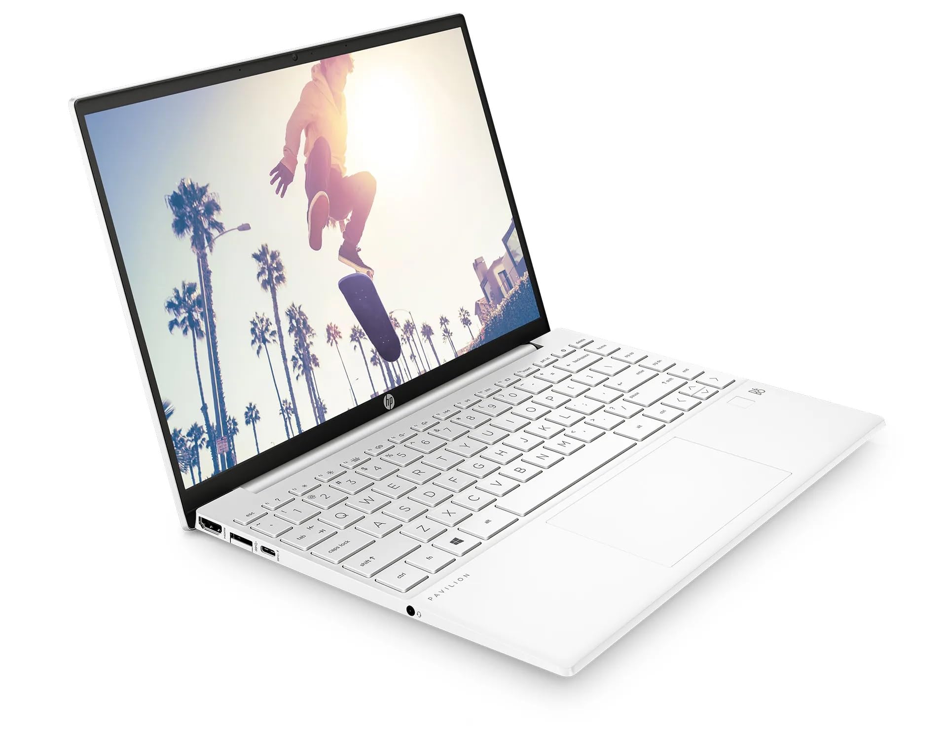 Amazon.co.jp: 【整備済み品】 ノートパソコン 13.3インチ モバイルPC