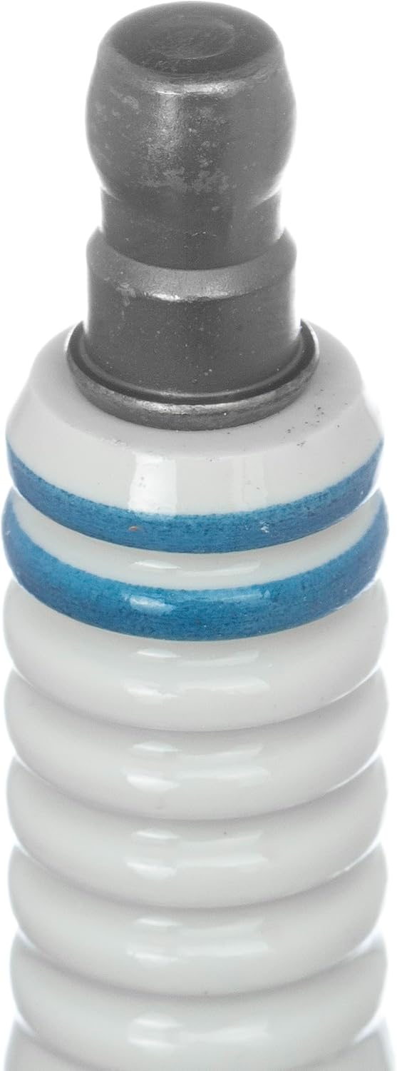 NGK Spark Plug Stock # 5777