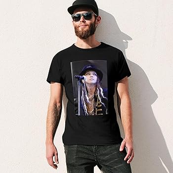 Amazon.co.jp: [LCGH] L'Arc~en~Ciel HYDE LArc en Ciel tシャツ