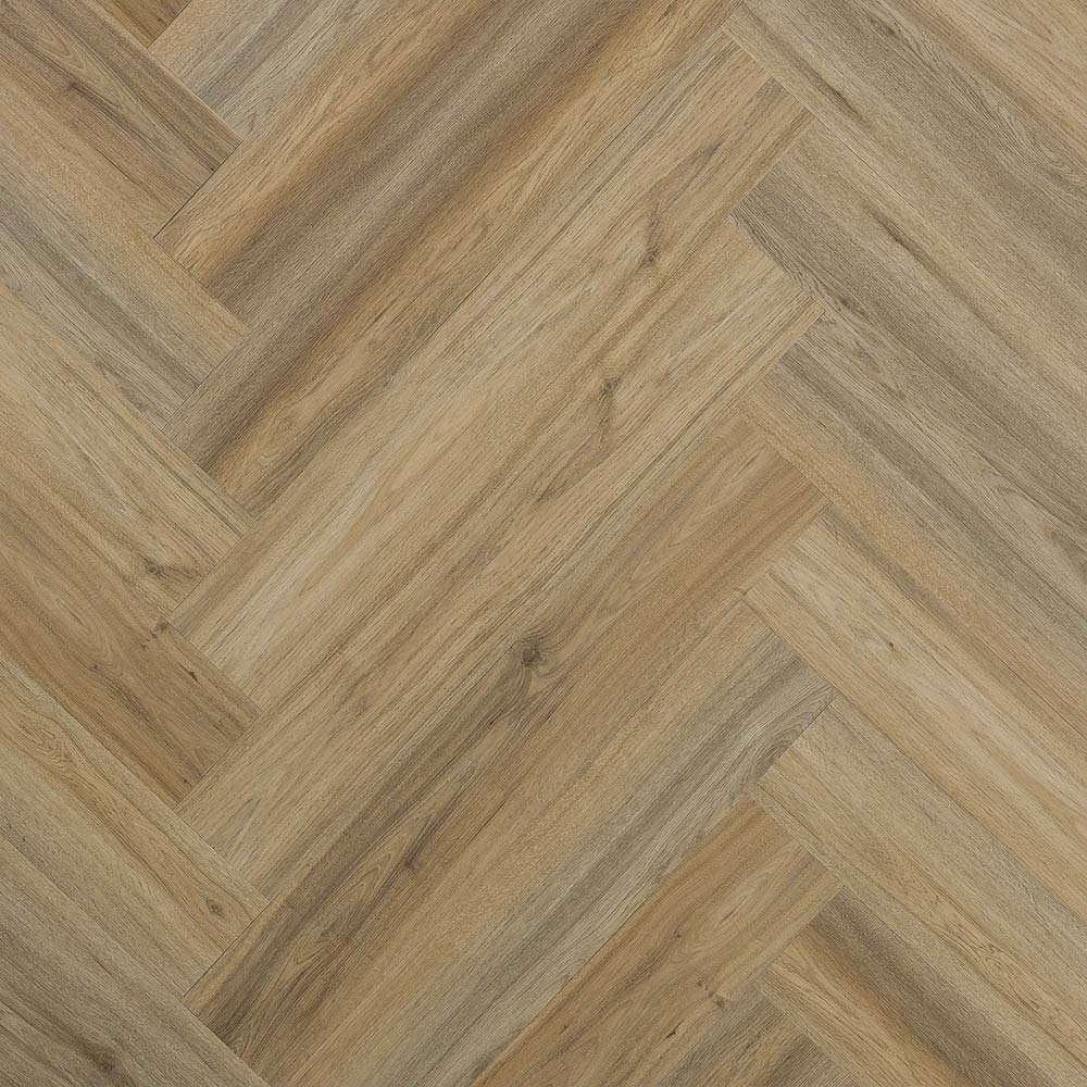 WallArt Ostrze PVC Taśma samoprzylepna | 15 płyt: 2,09 m² Panele z efektem drewna naturalnego dębu | Winylowa okładzina ścienna drewniana