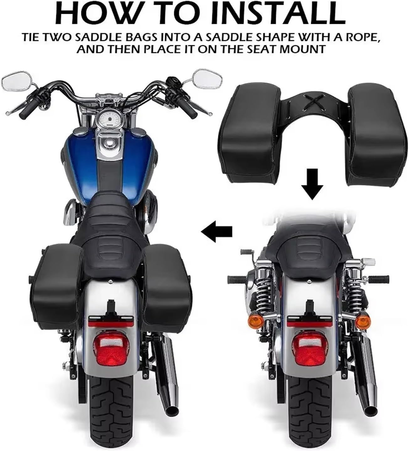 Kurry 「MASU UP」 限定5作 ステンシルアート NO BORDER - 5 Men