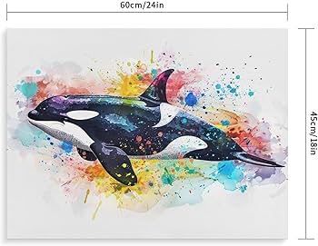 71rIEh7RPxL._AC_UF350,