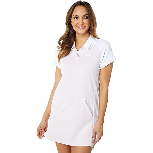 adidas Colorblock Dress Women's
