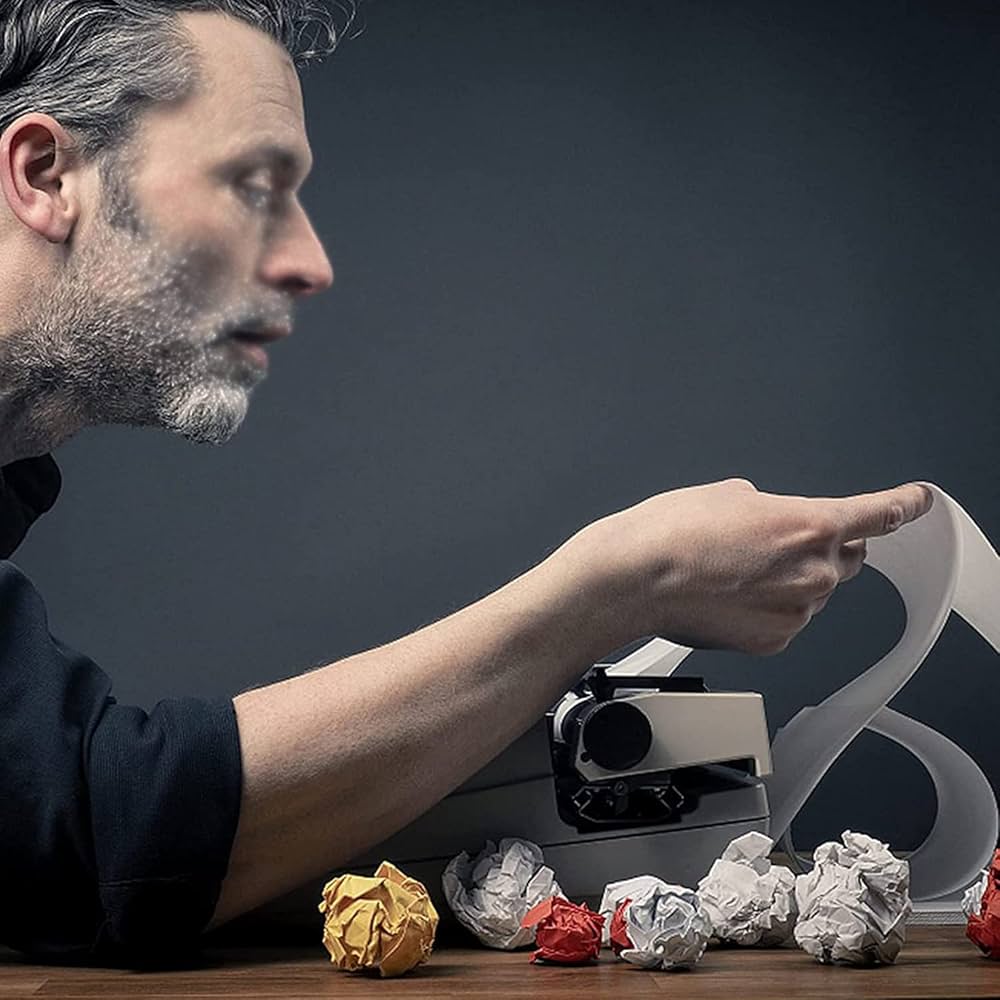 ビンテージRETA タイプライター 61sXhh+6ieL._UF1000,1000_QL80_.jpg