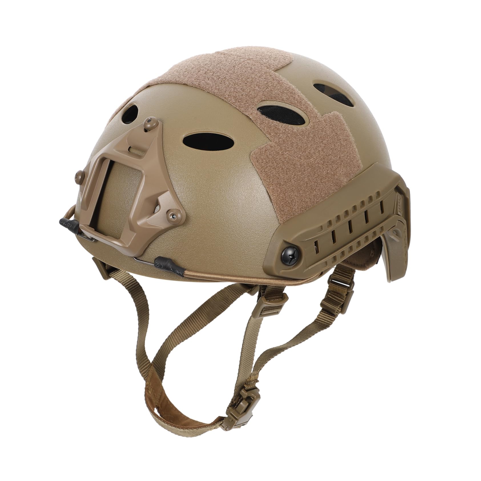 Housse de protection pour casque rigide en ABS de qualité supérieure - 8