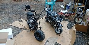 Review Image by Ostynn Ostynn