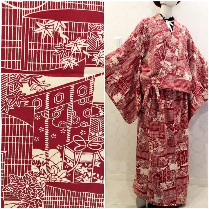 familiar アンサンブル ファミリアチェック ボレロ ワンピース 110