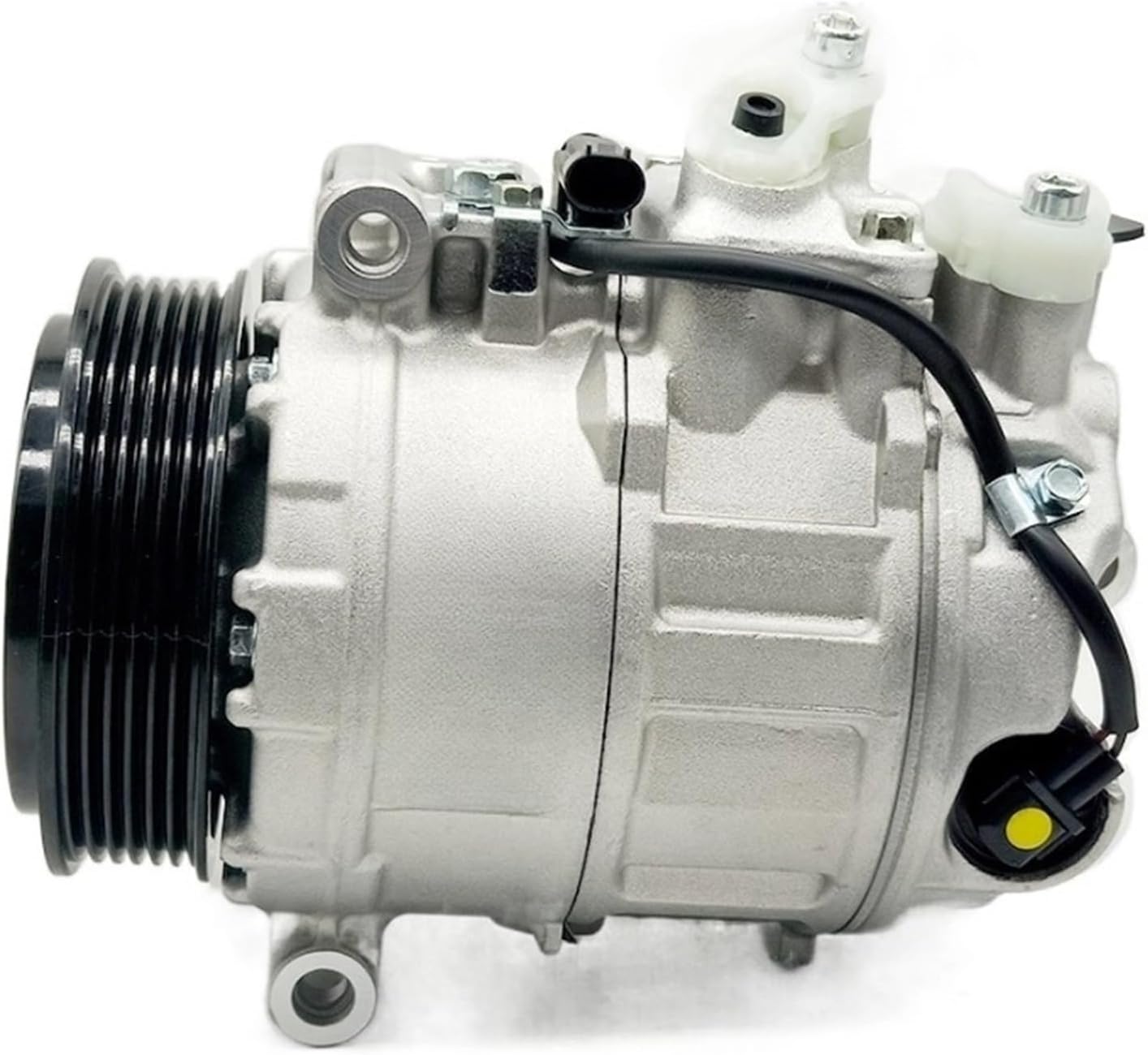 RAH 仮面ライダー555 アクセルファーム 2015 30cm 極美品 Amazon RAH 仮面ライダー555 アクセルファーム 2015 30cm 極美品 Amazon