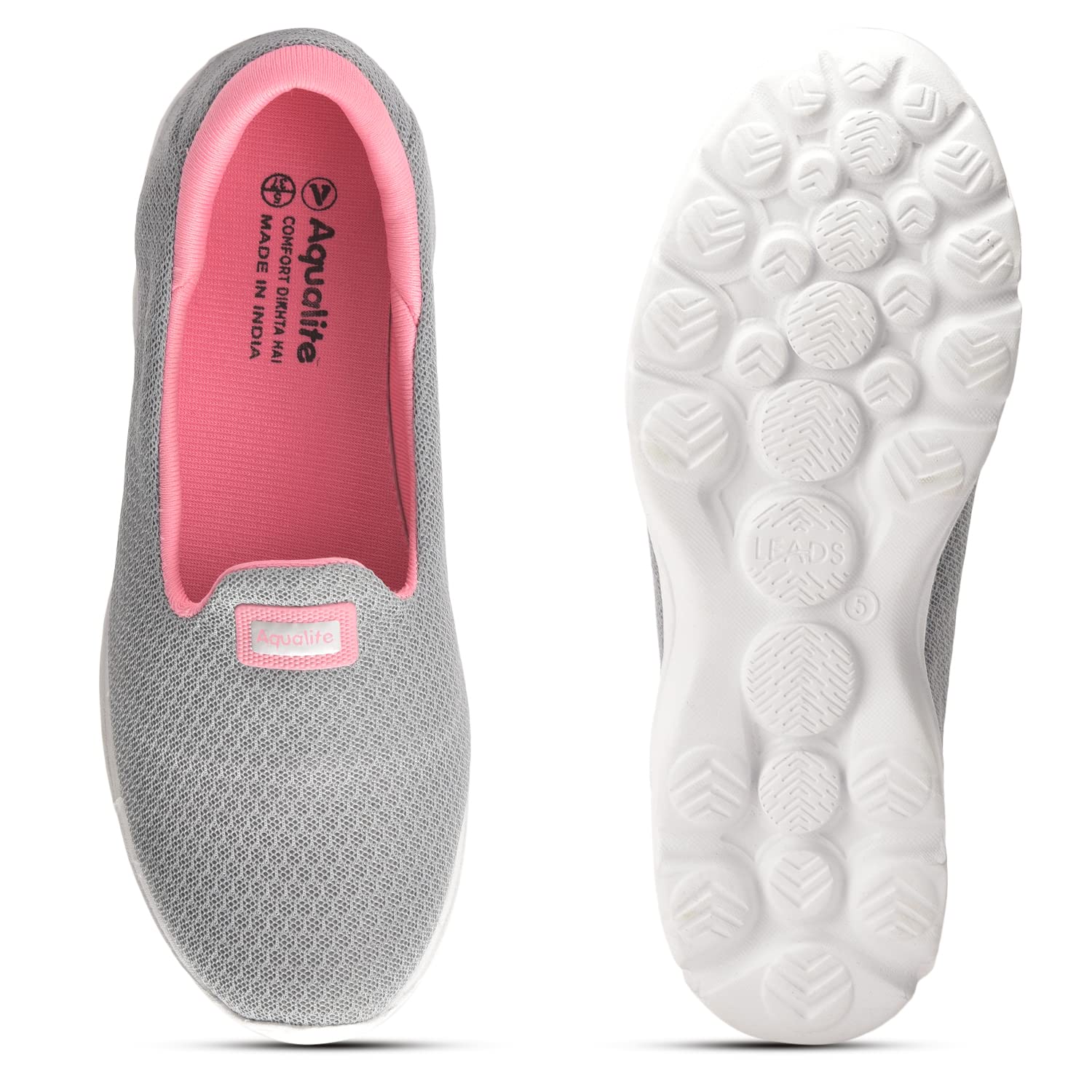 Aqualite Womens Skr-110 Running 6 71rIIj2UUPL. SL1500