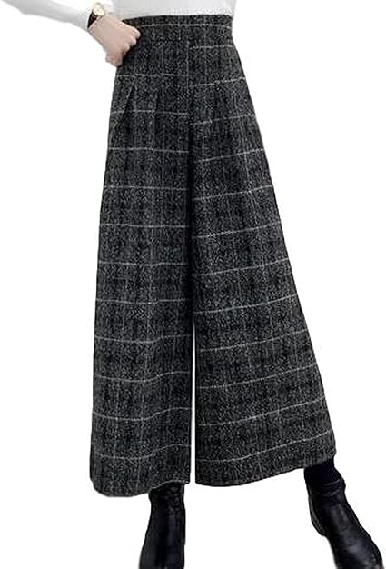 Amazon フィオリア ワイドパンツ アンクル丈 ウエストゴム 秋 冬 ボトムス 無地 通勤 ロング レディース M 2xl ロングパンツ 通販 Amazon フィオリア ワイドパンツ アンクル丈 ウエストゴム 秋 冬 ボトムス 無地 通勤 ロング レディース M 2xl ロングパンツ 通販