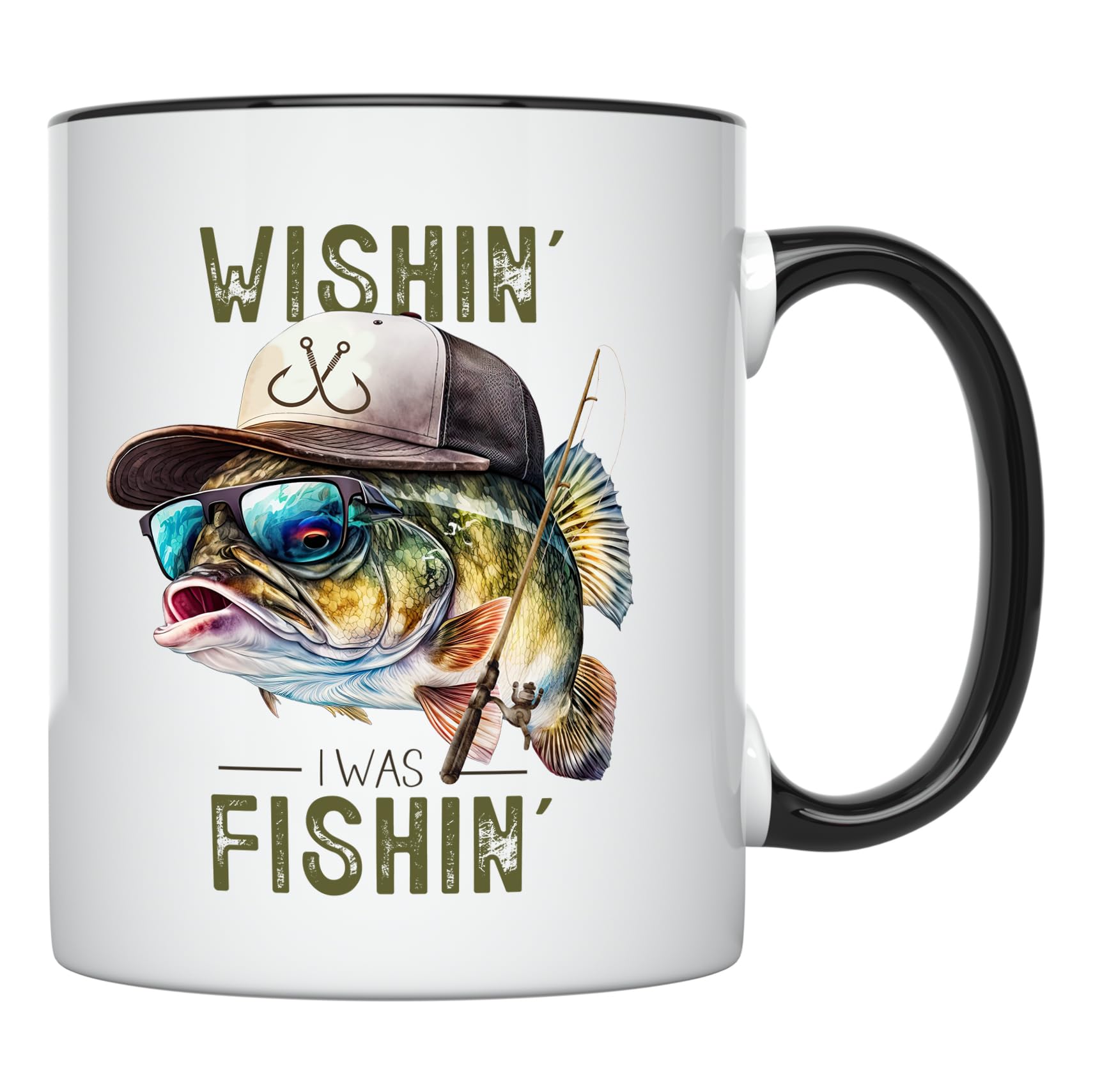 11 oz coffee mug bulk Wholesale 11 oz Sublimation Blanks Cearmic Coffee Photo Mugs Bulk 36 PCS