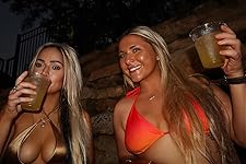 Review Image by Hannah Smith Hannah Smith