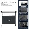 Product Photo 6