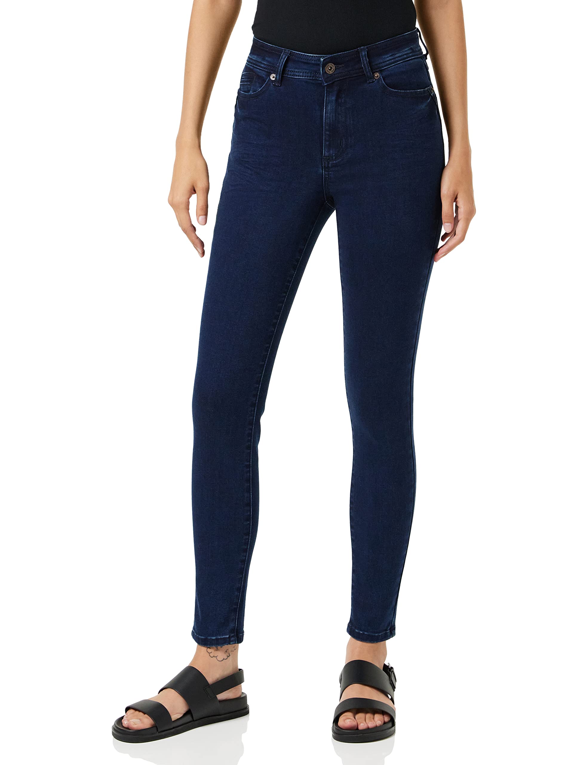 find. Women's Skinny Jeans