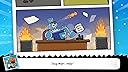 Thumbnail 10