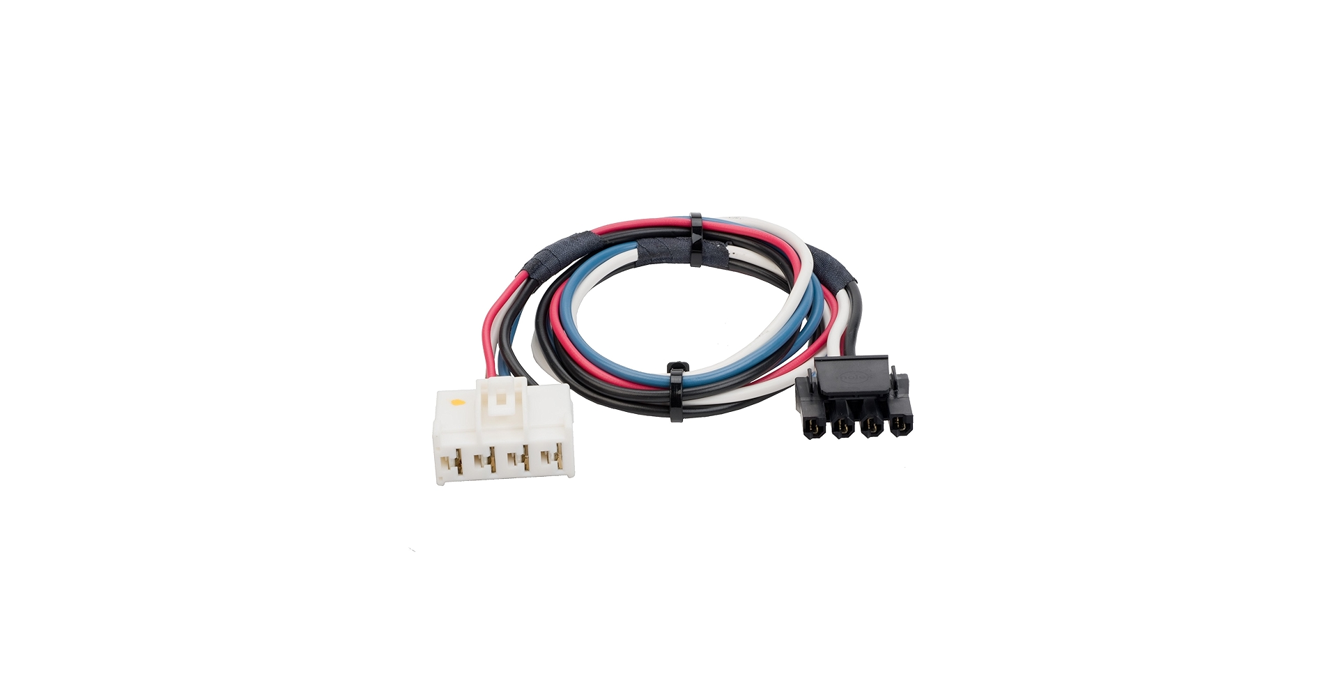 Amazon.com: Hopkins Towing Solutions 47755 Plug-In Simple