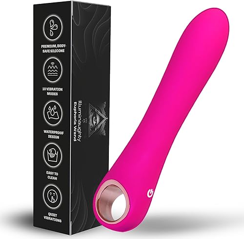 Miniatura 12 de Vibrador en Forma de Rosa Herramientas de placer sexual para mujeres Vibrador en forma de rosa silencioso y potente Vibrador en forma de rosa