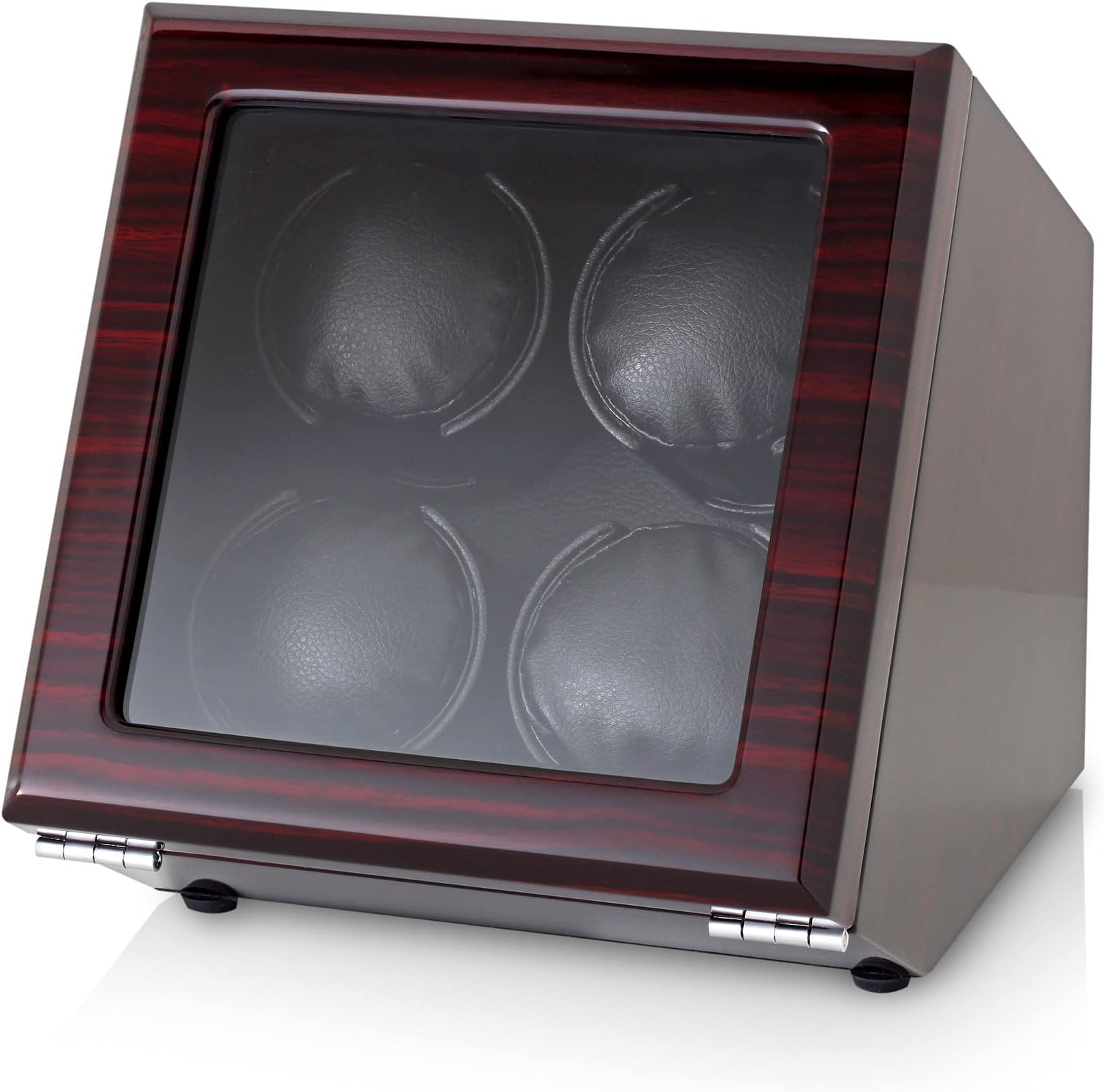 JDC400 Watch Winder