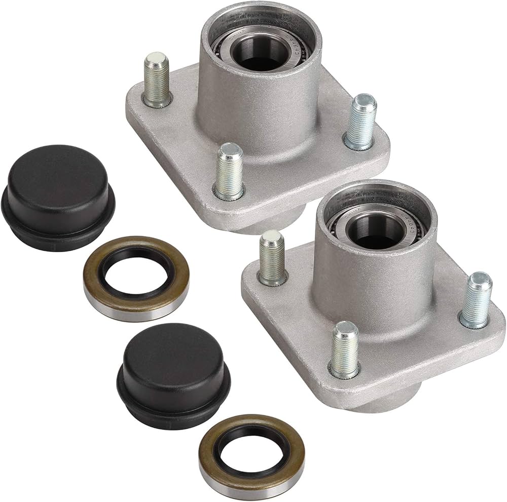 71rIMYK-eqL._AC_UF1000, 71rIMYK-eqL._AC_UF1000,