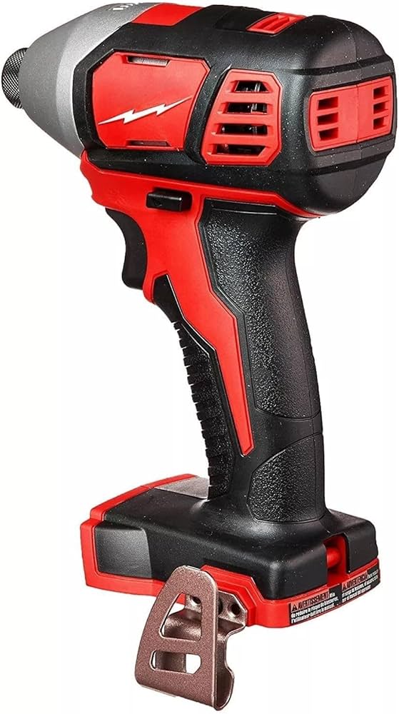 Risa★K59 2656-20 for Milwaukee 1/4