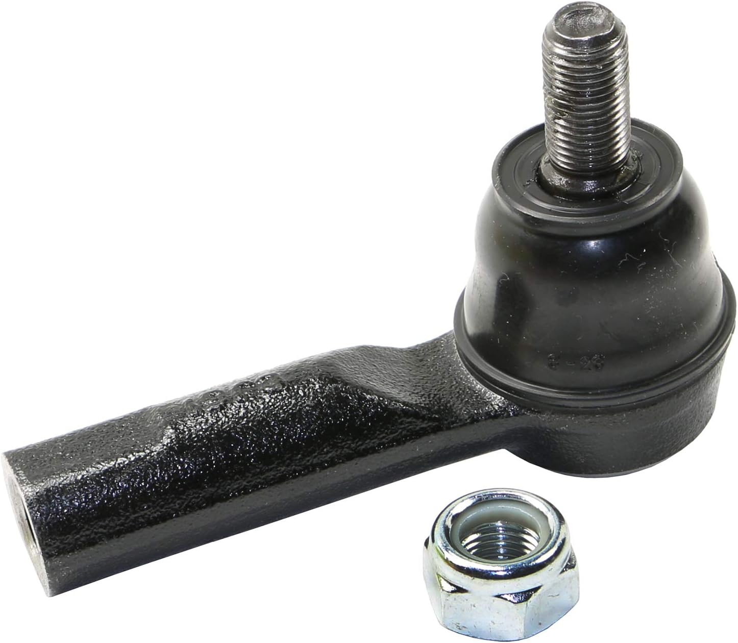 MOOG ES801111 Steering Tie Rod End for Honda S2000
