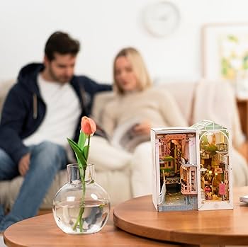 Play mountain  プレイマウンテン　家型　ブックボックス Play mountain プレイマウンテン 家型 ブックボックス Play