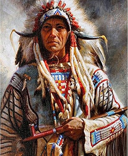 MXJSUA Kits de pintura de diamantes para adultos, kit de pintura de diamante redondo con taladro completo, 5D, pintura de diamantes por números,