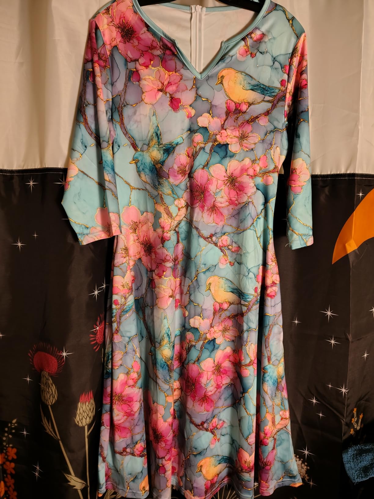 Customer Image