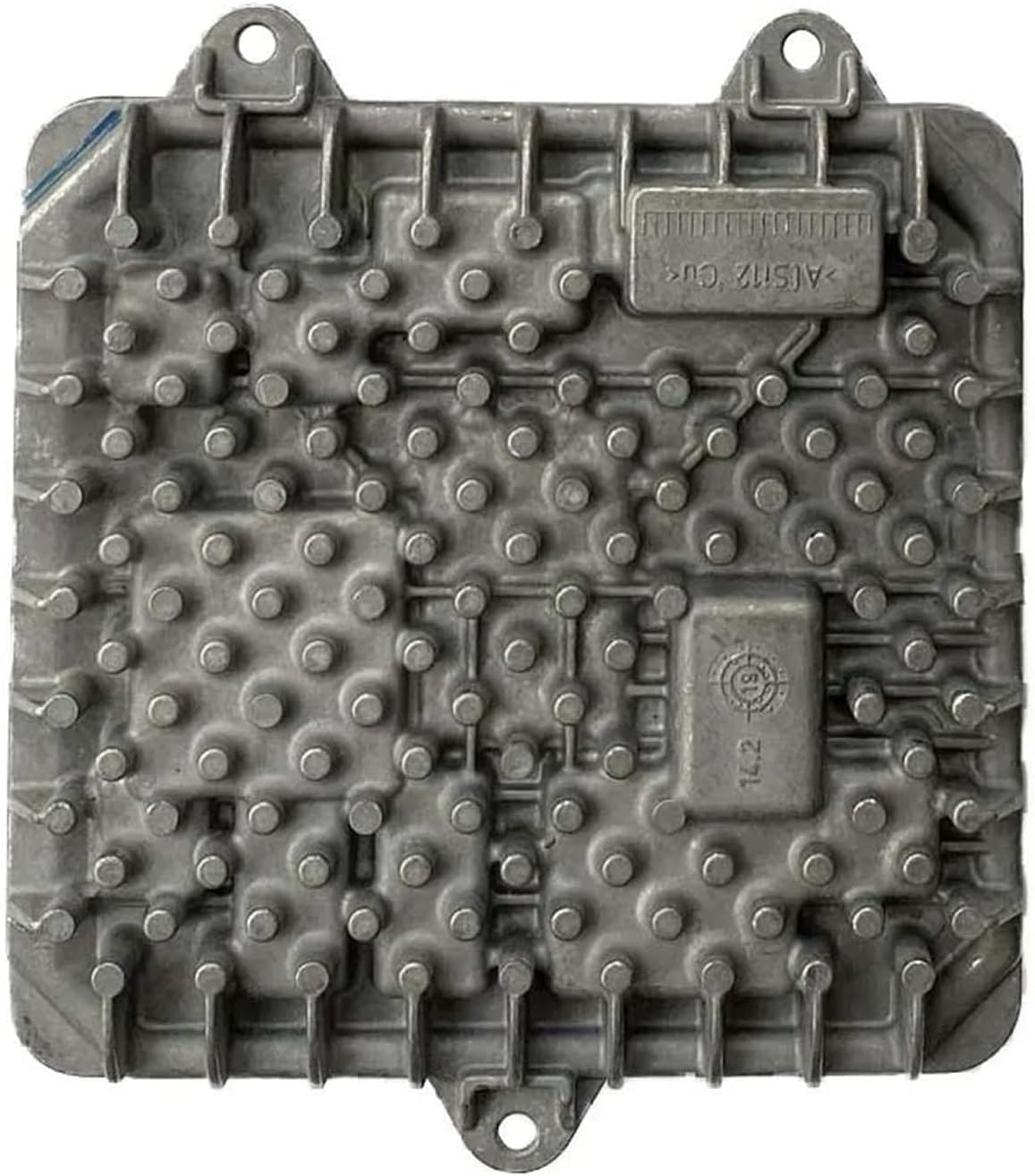 ヘッドライトドライバー と互換性のあるBMW 5 6 7シリーズ G30 G31 G32 G11 7472762 631174727