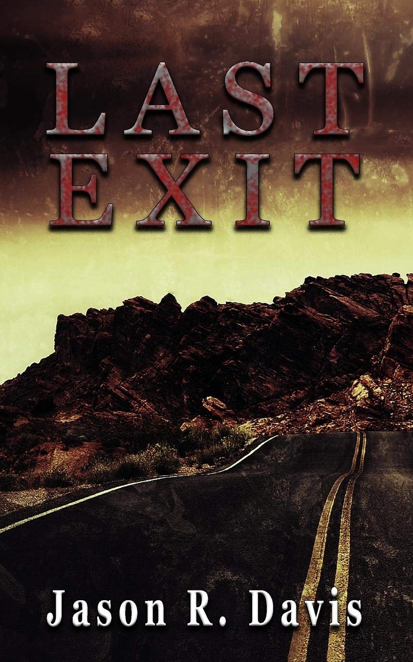 Last Exit