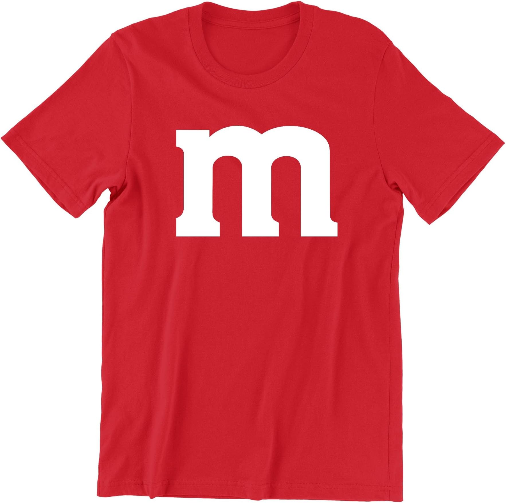 Promotion & Beyond mens Casual Casual