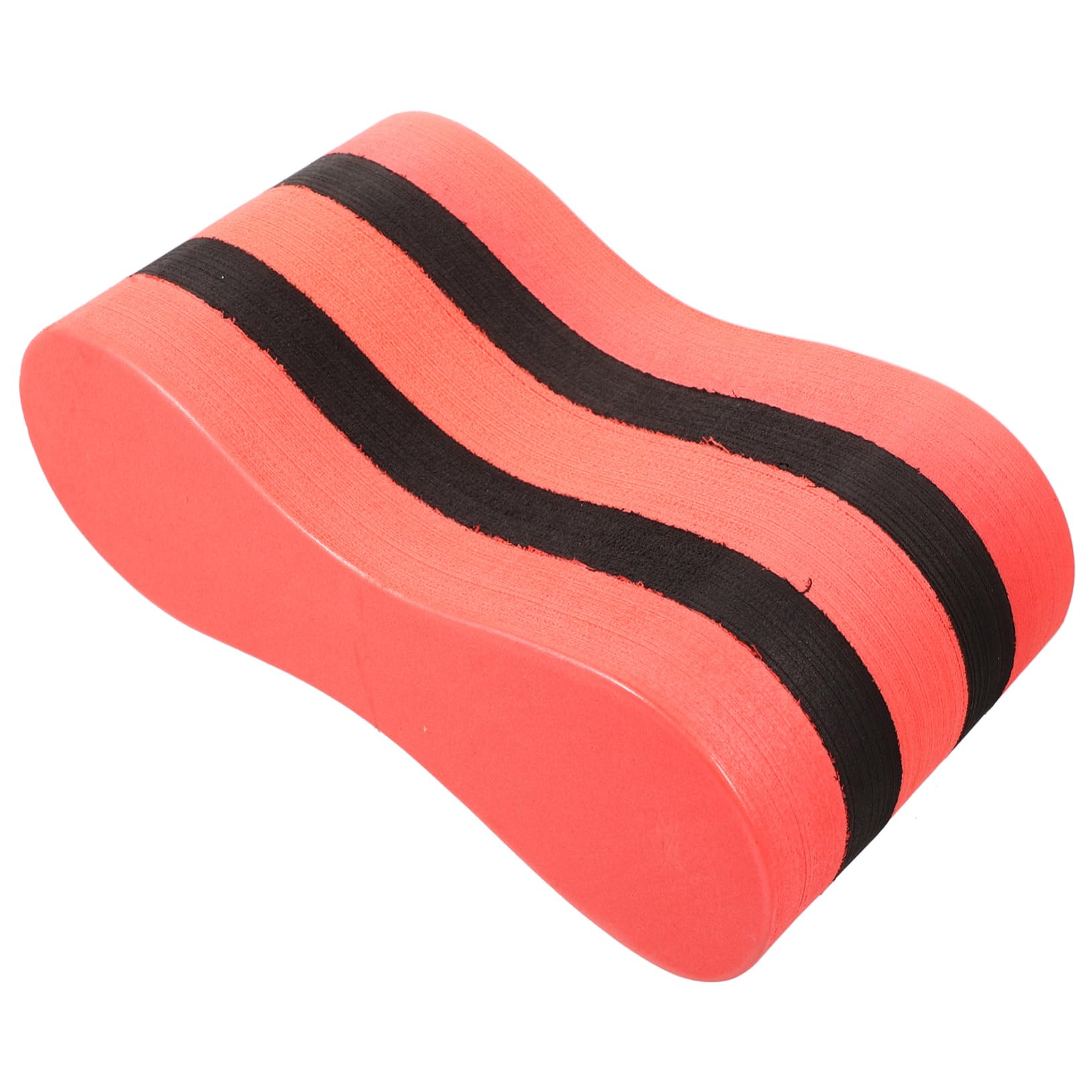 OSOLADY 3pcs Swimming Board for Boy Girl and Adults Floating Swim Training Aid Kick Board for Upper Body Strength for Pool and Beach Use