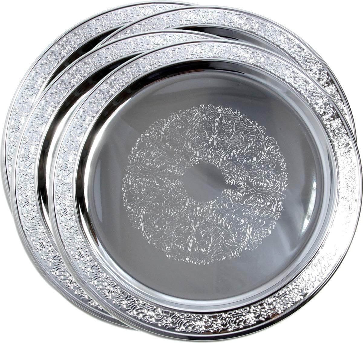 vassoio per la colazione per il letto senza gambe