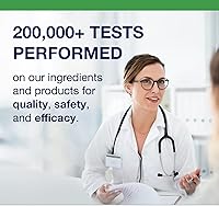 Vista 6 de Metagenics CandiBactin-AR - Aceites esenciales de orégano y tomillo con salvia y bálsamo de limón - Apoya la salud digestiva, el equilibrio