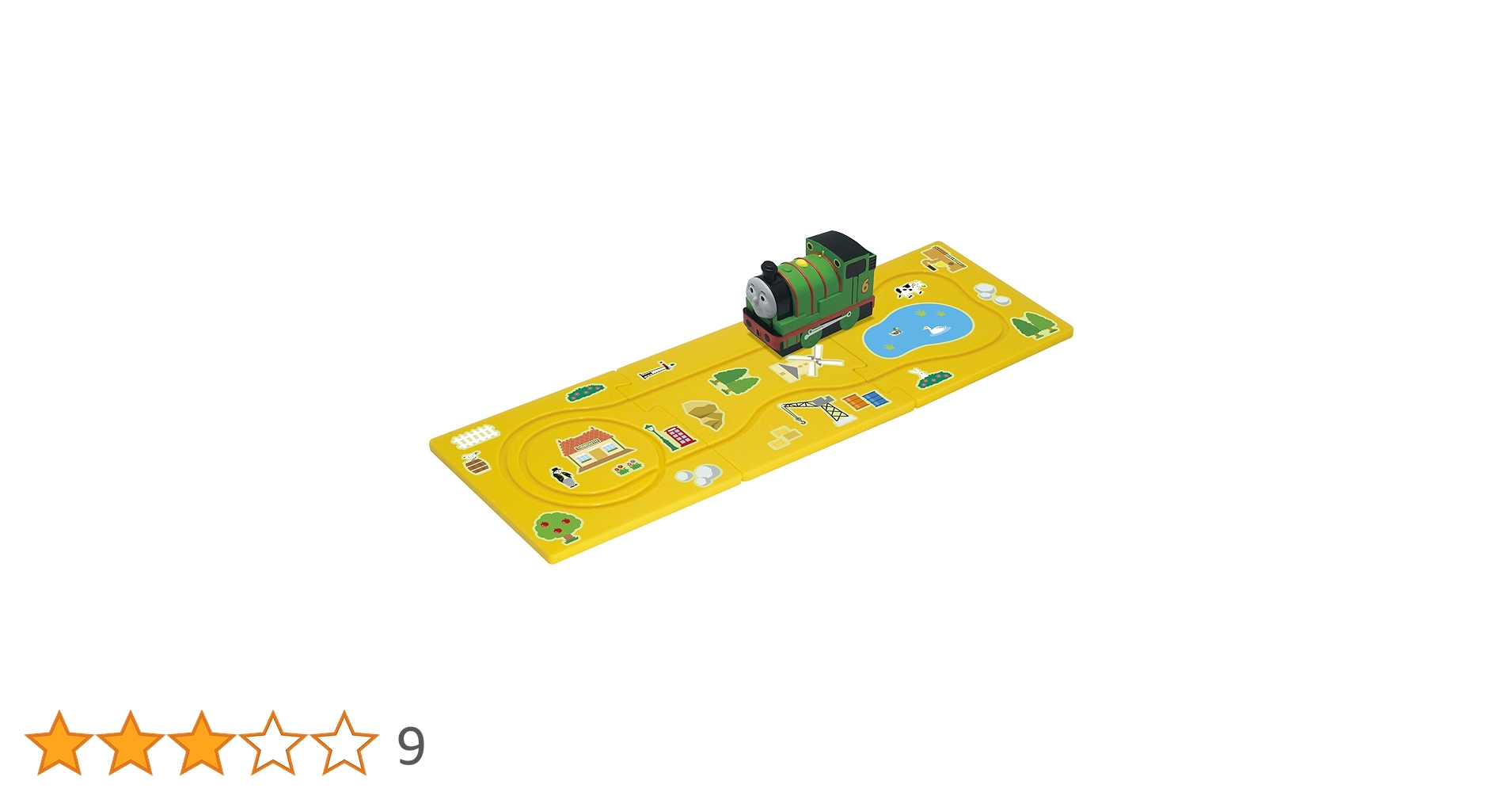 セ*ル様 ホ*グ様 東和玩具　ジゴワ ちいかわPVCウォッチ ちいかわ 腕時計 ファッション雑貨 雑貨