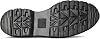 American Classics Mocasines Penny 3