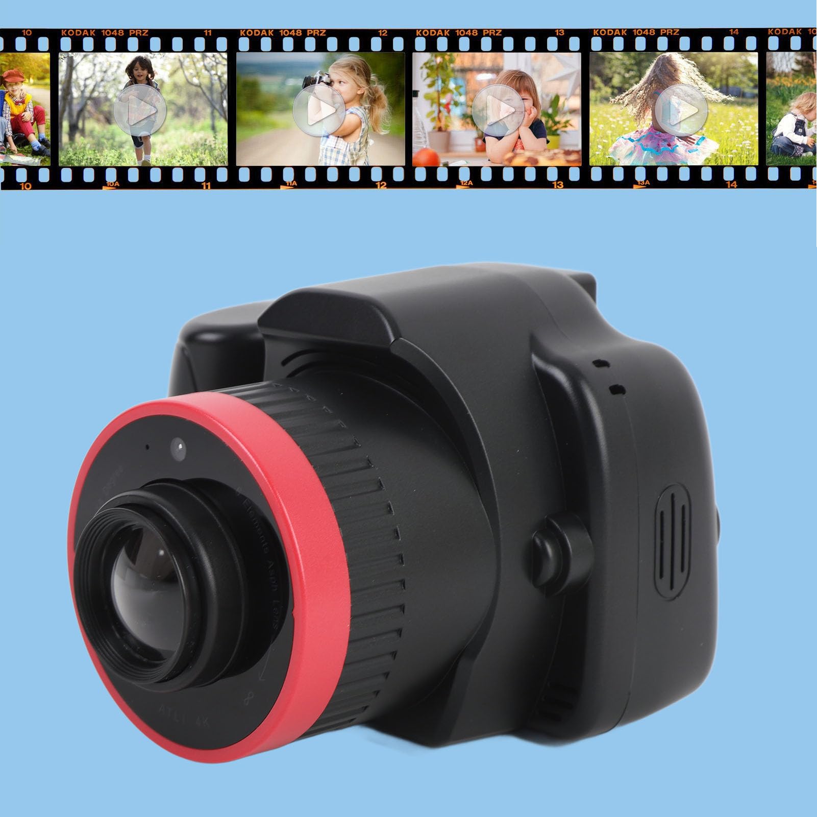 カメラ２点 30倍ズームのコンパクトデジタルカメラ新製品「LUMIX TZ99