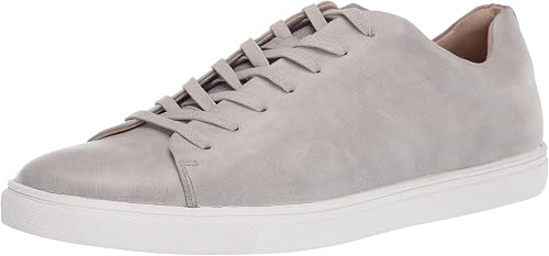 Kenneth Cole Men's Stand Sneaker 