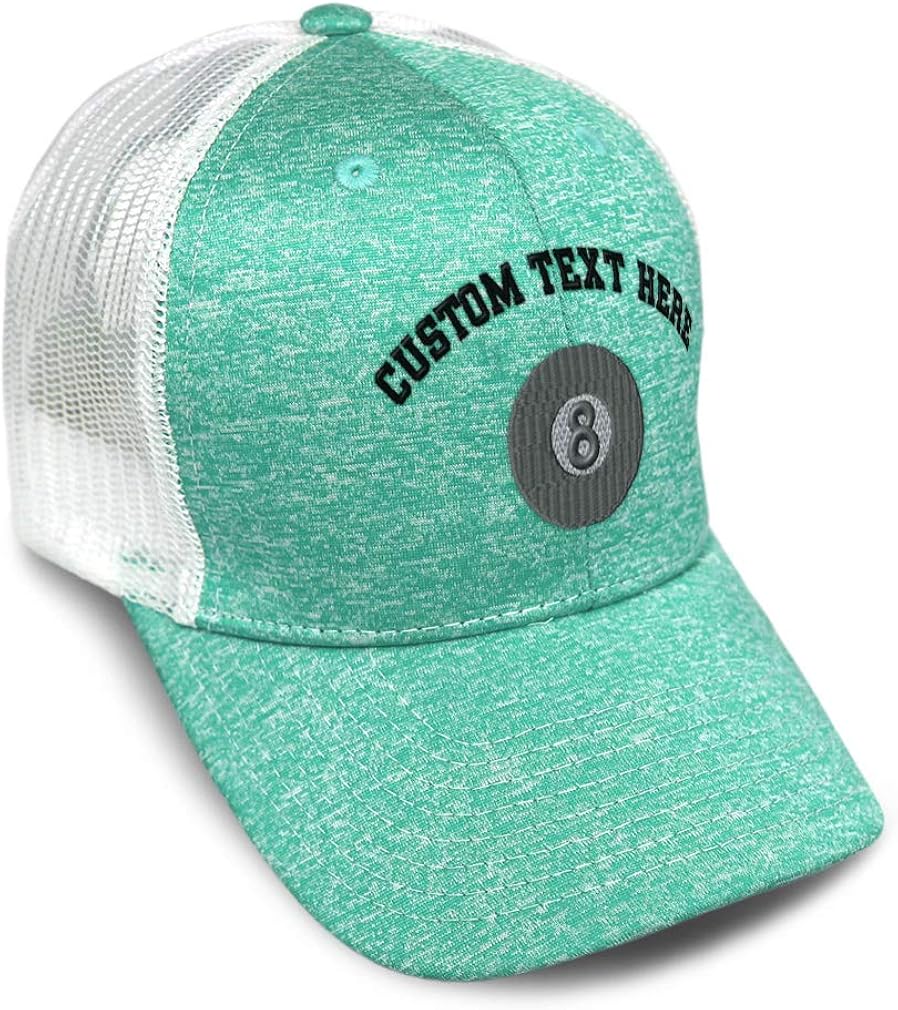 8 ball baseball jersey Clearance