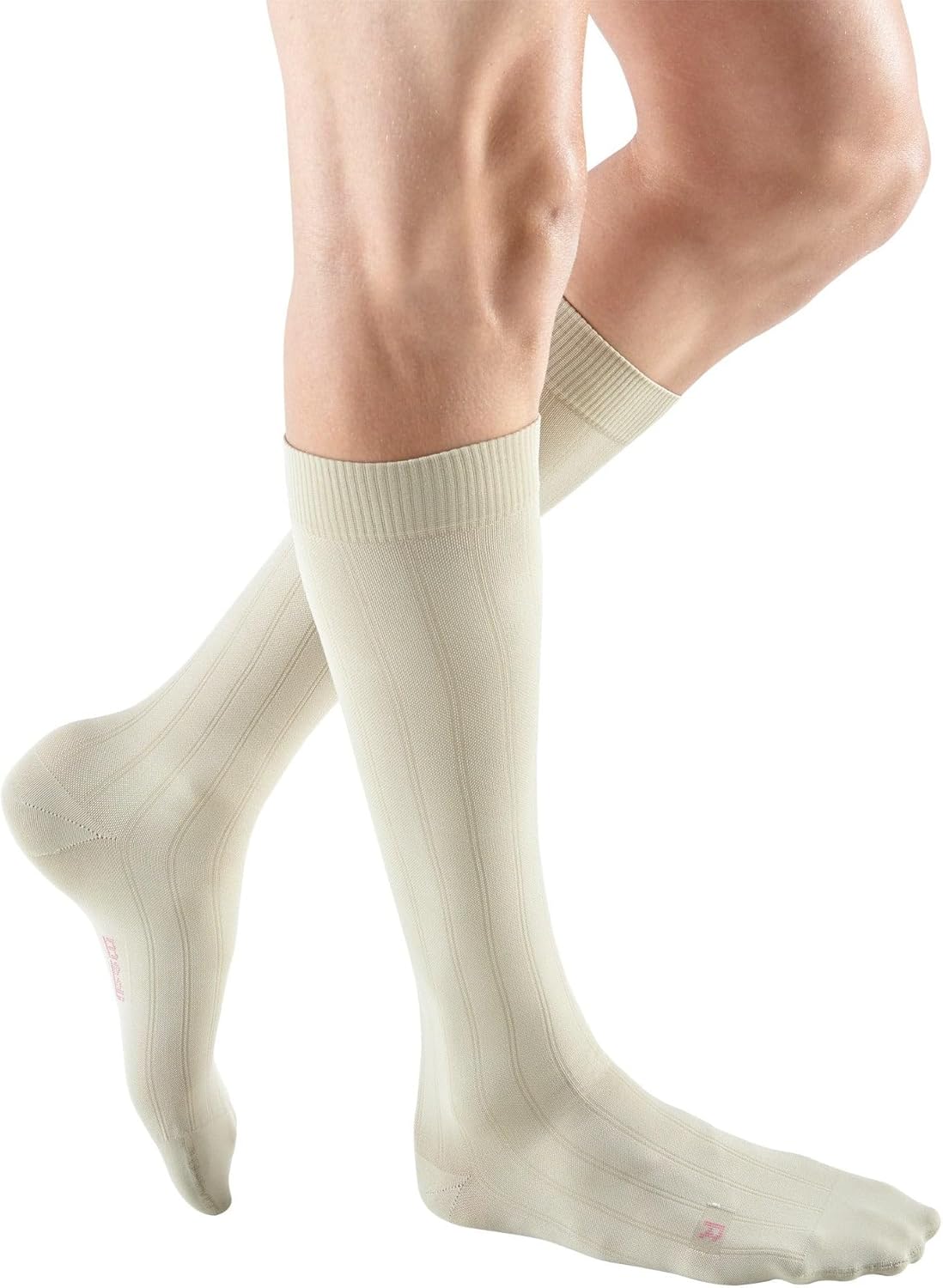 金工家　井尾健二　銀製　宝相華文　長皿　板皿　筆置き　トレイ　トレー　日本工芸会 金工家 井尾健二 銀製 宝相華文 長皿 板皿 筆置き トレイ トレー