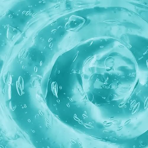 Miniatura 3 de Mario Badescu Gel glicólico para pieles grasas o congestionadas, gel revitalizante, retexturizante y refinador de la piel sin aceite que ayuda a